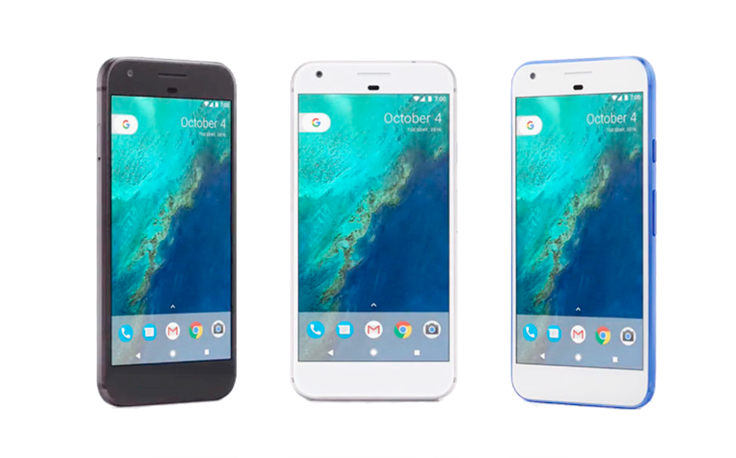 Google priprema tri nasljednika mobitela Pixel.png